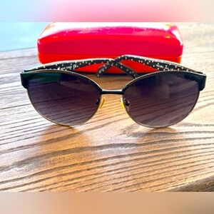 Kate Spade Sunglasses